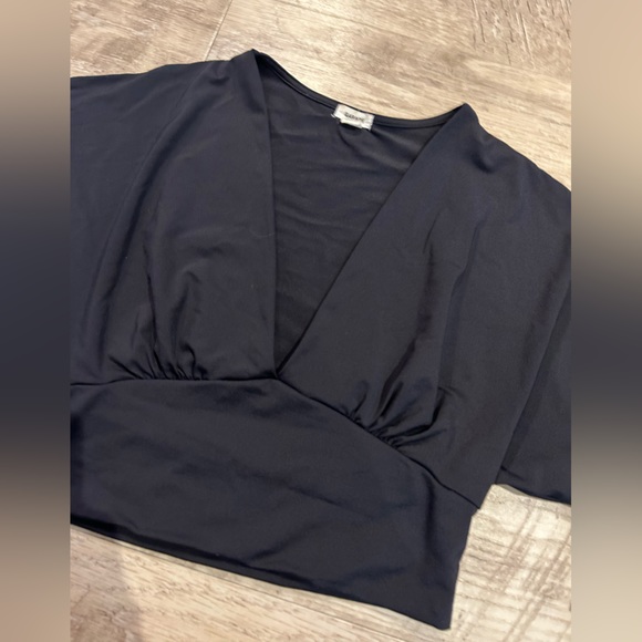 Garage Long Sleeve - Picture 2 of 6